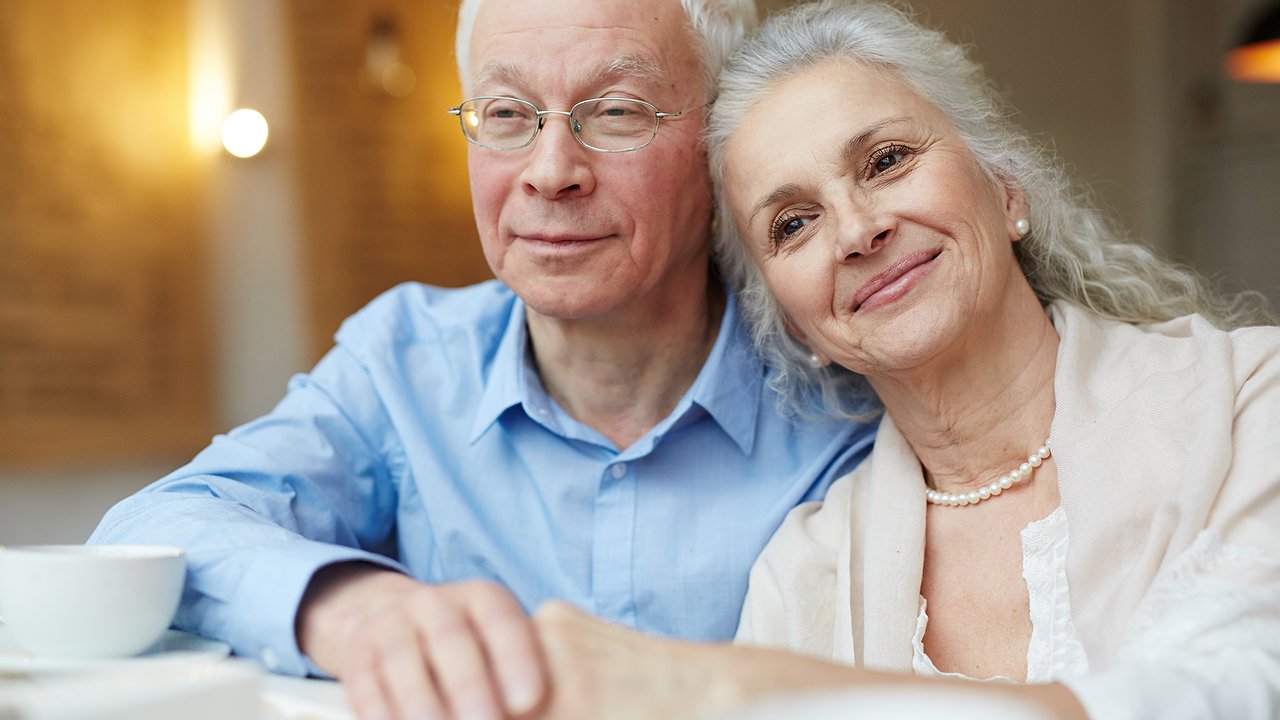 Главная картинка новости: Вот и все: с 1 марта стаж пересчитают и пенсии будут начислять по-новому