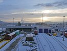 Эксперты дали оценку вероятности возвращения бренда IKEA на рынок России