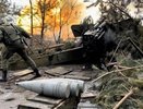 «СВО закончится»: одаренный математик-прорицатель назвал дату и победителя