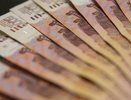 Сюрприз для пожилых: в марте пенсия придет меньше на 9 тысяч