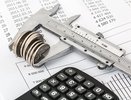 Вырастет на 50%: одна из строк в квитанциях ЖКХ сильно подорожает