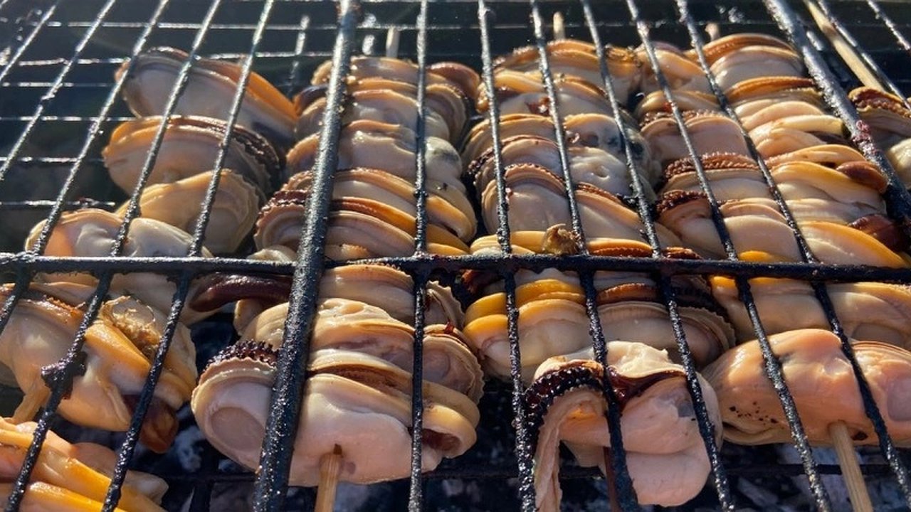 Главная картинка новости: Снижение производства мидий и устриц на Кубани: штормы и ветер стали причиной потерь