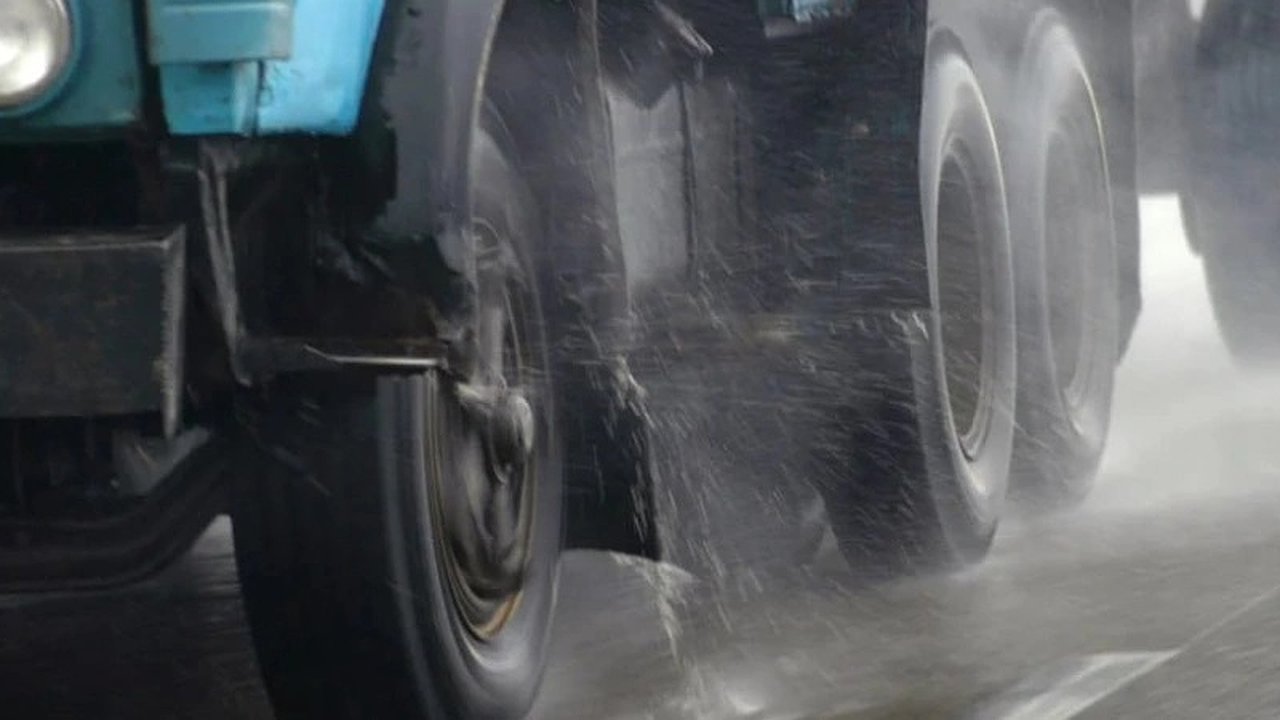 Главная картинка новости: Создание станции обеззараживания техники в Новороссийске: новый шаг к безопасности