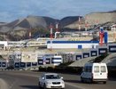 В Арбитражном суде Москвы начнется рассмотрение иска предпринимателей против «Транснефти»