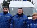 Новое оборудование в больницах Новороссийска для борьбы с лимфостазом и улучшения медицинской помощи