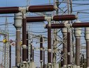 Покрытие дефицита электроэнергии: планы России на закупку электричества в Китае