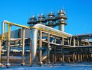 Газ в РФ подорожал на рекордные 35%: чего следует ждать обычному потребителю