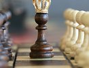 Успешные люди всегда носят это в кармане: как обычная вещица приносит успех