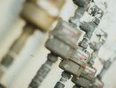 Новые тарифы ужасают: эта услуга в квитанциях ЖКХ взлетит до небес