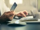 Новая жесткая норма: долги за ЖКХ автоматически спишутся через 10 дней