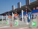 Рост цен на путешествия по трассам: на трассе М-4 «Дон» увеличилась стоимость проезда