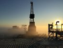 Китай отказался от строительства газопровода «Сила Сибири-2»