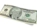 Центробанк сбросил с себя ответственность за экономическое замедление: итоги заседания
