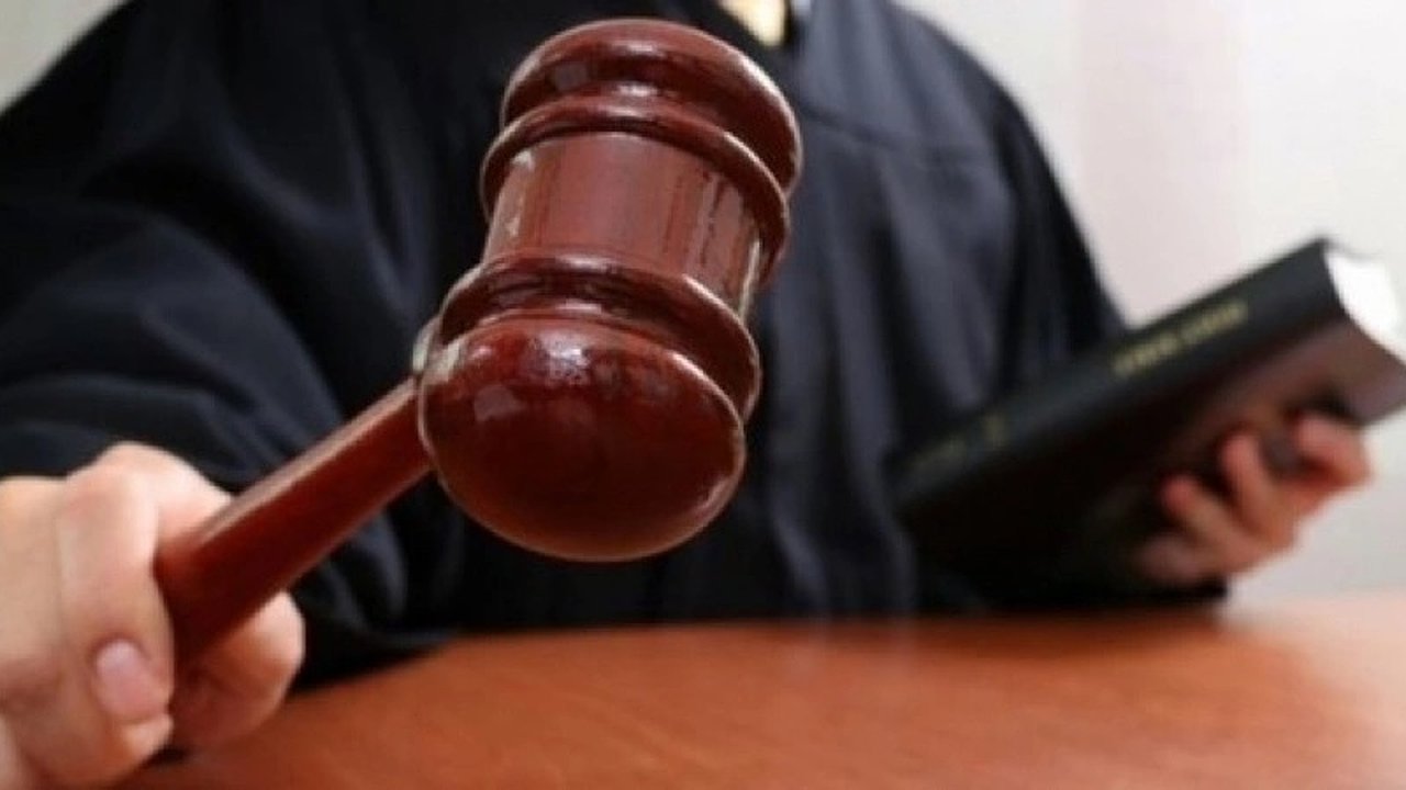 Главная картинка новости: Новороссийская пенсионерка стала жертвой мошенников: история с вибромассажной накидкой