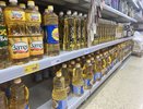 Только химия, а растительного масла - ни капли: в Роскачестве назвали худшие бренды