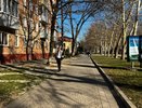 Полная отмена 8 марта и прекрасные длинные каникулы: новые правки внесли в календарь на 2025 год