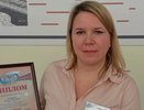 Итоги профессионального конкурса для педагогов-психологов на Кубани