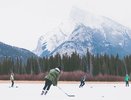 Зимняя сказка Кубани: ТОП мест для отличных выходных и отличных зимних пейзажей