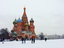 Иностранным компаниям, захотевшим вернуться в Россию придётся строить бизнес с нуля