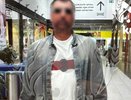 Трагедия на реке Журавка: отец и дочь провалились под лед