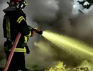 Смертельный пожар в Новороссийске: причины возгорания могут быть связаны с неосторожностью