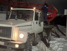 Проблемы с электроснабжением в Борисовке: ремонтные работы продолжаются