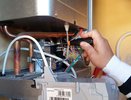 Теперь согреться влетит в копеечку: новые тарифы для отопления электричеством