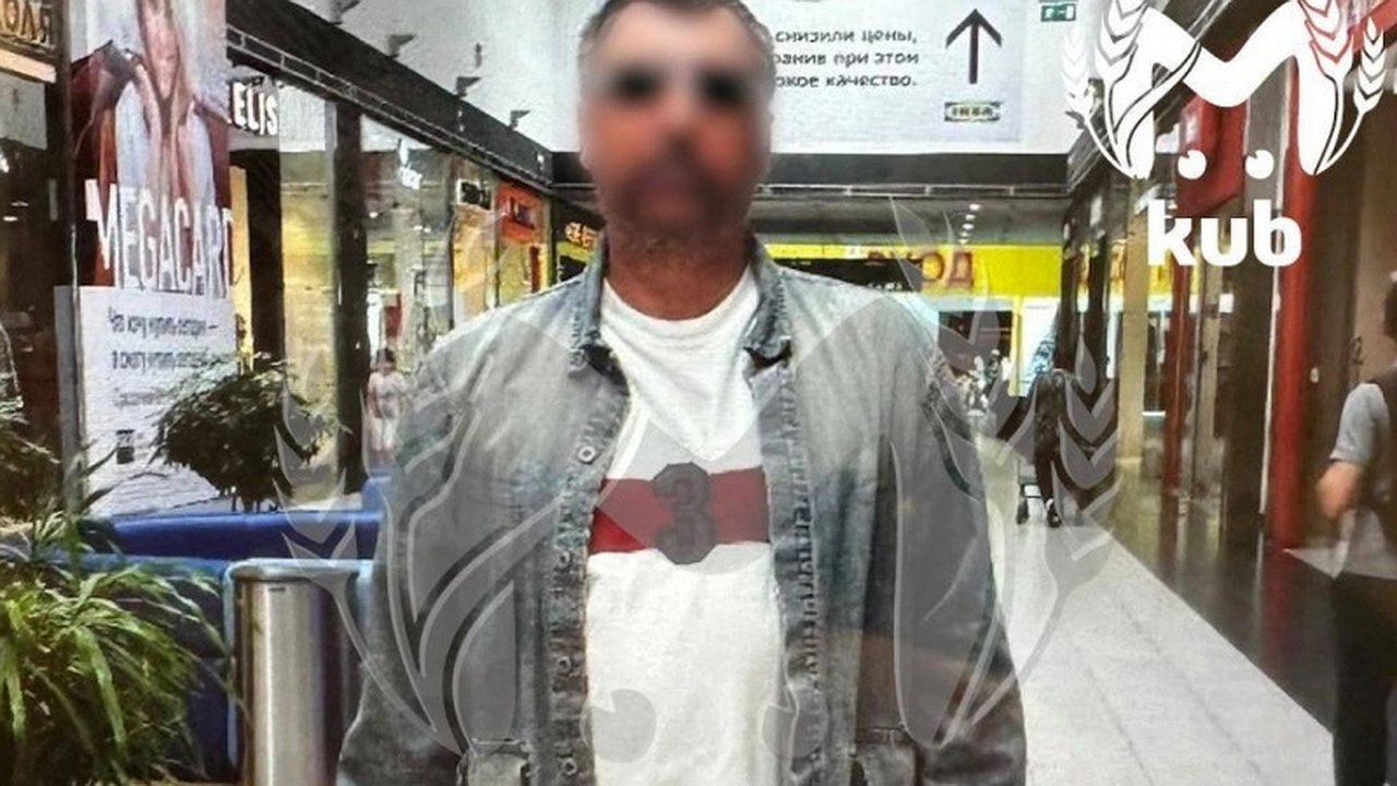 Главная картинка новости: Трагедия на реке Журавка: отец и дочь провалились под лед