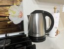 Названы домашние приборы, которые тратят больше всего электричества в доме
