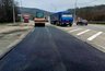 Масштабная реконструкция дорог в Новороссийске: старт в 2025 году