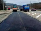 В Новороссийске изменится организация дорожного движения на улице Магистральной
