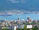 Новороссийск продолжает привлекать жителей из крупных городов и северных регионов России