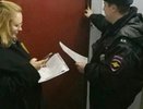Молодой человек из Новороссийска осужден за уклонение от военной службы