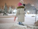 Зимние чудеса Краснодарского края: идеи для увлекательного отдыха
