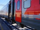 Инновации или необходимость: что хотят изменить пассажиры поездов в 2025 году