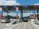 Повышение стоимости проезда по трассе М-4 «Дон»: что нужно знать