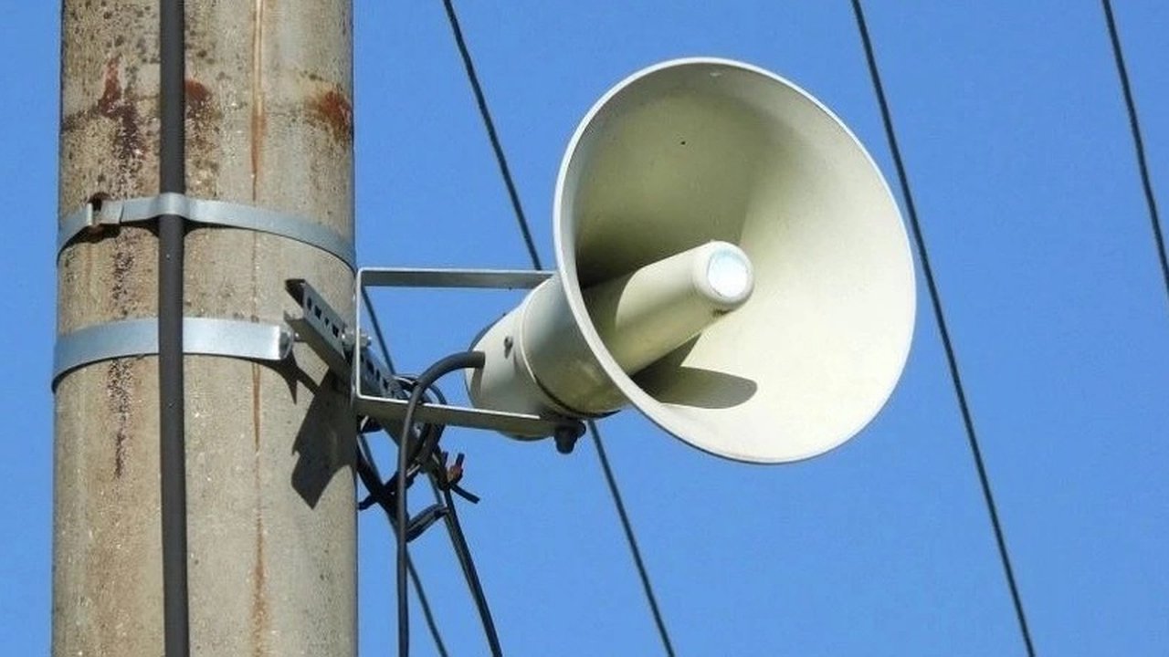 Главная картинка новости: Происшествие в Верхнебаканском: отсутствие сигнала тревоги и причины недоумения жителей