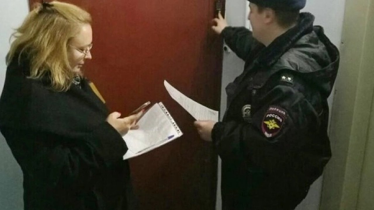 Главная картинка новости: Молодой человек из Новороссийска осужден за уклонение от военной службы