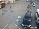 Быстрое реагирование экстренных служб: ребенок вернулся домой через полтора часа