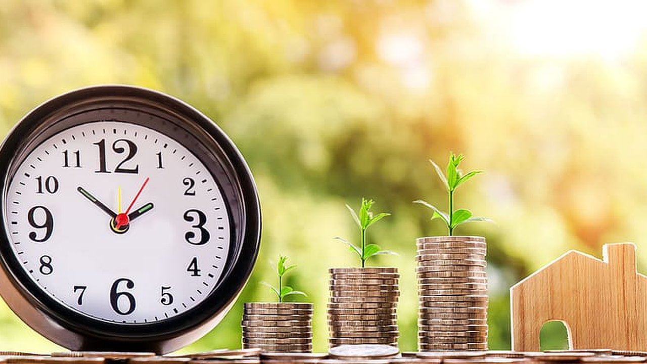 Главная картинка новости: В Краснодарском крае планируется увеличение зарплат работников бюджетной сферы в 2025 году