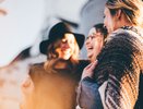 Выходные перенесли из-за обстановки в стране: какими будут праздничные дни для россиян