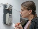 В Новороссийске снизят тарифы на электроэнергию для владельцев домов с электрическим отоплением
