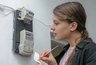 В Новороссийске снизят тарифы на электроэнергию для владельцев домов с электрическим отоплением