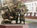 В Новороссийске скоро установят памятник казакам: детали и символика