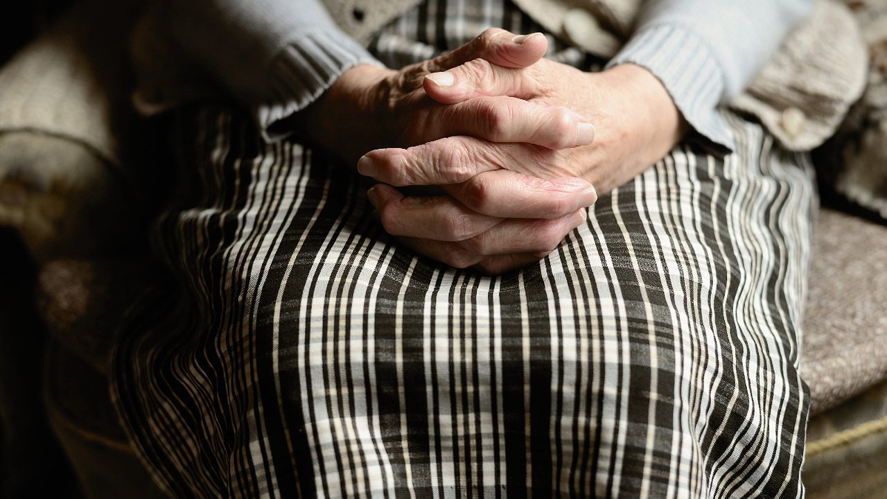 Главная картинка новости: Пенсия в марте придет на 2 тысячи меньше: названа причина