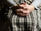 Пенсия в марте придет на 2 тысячи меньше: названа причина