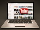 Россияне предпочитают YouTube местным аналогам: когда ждать возвращения популярной платформы