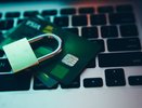 Новая волна отключения от SWIFT: банки дали комментарии