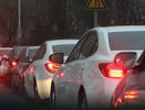 Кубанские трассы к морю: где и когда ждать пробок — советы от ГИБДД и как их избежать
