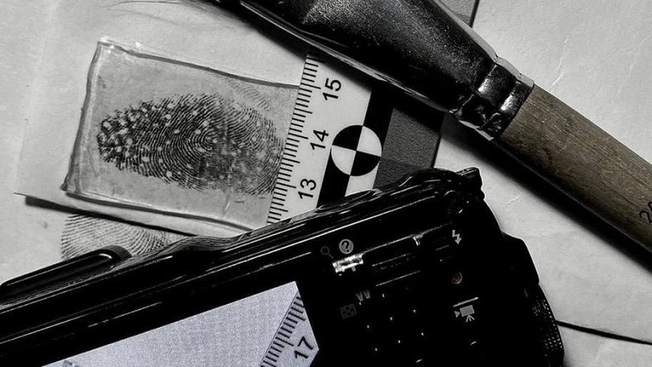 Главная картинка новости: В Новороссийске мужчину обвиняют в краже мобильного телефона